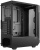 Корпус Ginzzu CL120 Black Корпус Ginzzu CL120 Black