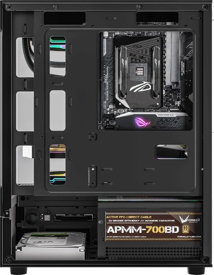 ������ Formula Crystal Z1CM Plus AR Black ��� �� (CRYSTAL Z1CM + AR)