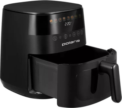 ��������� Polaris PAF 8003W WIFI IQ Home ������ (PAF 8003W)
