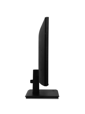 ������� 23.8'' Acer Vero V247YGbmipx Black (IPS, 1920x1080, 120Hz, 1 ms, 178�/178�, 250 cd/m, 1500:1, +HDMI, +DisplayPort, +MM) (UM.QV7CD.G09)