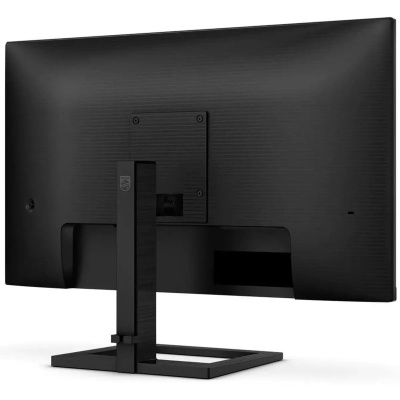 ������� 27" PHILIPS 27E1N1800AE Black 