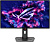  Asus 26.5" ROG Strix XG27UCDMG  QD OLED LED