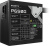 Блок питания 650W Gigabyte P650G GP-P650G Блок питания 650W Gigabyte P650G GP-P650G
