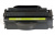 Тонер-картридж Cactus CS-Q5949A черный для HP Laser Jet 1160/1320/3390/3392 (2500стр.) Тонер-картридж Cactus CS-Q5949A черный для HP Laser Jet 1160/1320/3390/3392 (2500стр.)