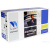 Картридж NV Print CC530A/Canon 718 Black (3500k) Картридж NV Print CC530A/Canon 718 Black (3500k)