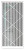 Корпус Montech TG3, Midi-Tower, без БП, белый Корпус Montech TG3, Midi-Tower, без БП, белый