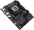 Материнская плата ASUS PRO WS W880-ACE SE, Socket LGA 1851, Intel W880, ATX, Ret 90MB1KV0-M0EAY0 Материнская плата ASUS PRO WS W880-ACE SE, Socket LGA 1851, Intel W880, ATX, Ret 90MB1KV0-M0EAY0