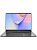 ������� ASUS VivoBook S16 S5652MA-TK095, 16" (1920x1200) IPS 144 ��/Intel Core 7 350/16 �� LPDDR5X/256 �� SSD/Intel Graphics/��� �������, ����� (90NB1962-M00700)