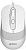   A4Tech Fstyler FM10S / 1600dpi/USB/4but