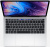  Apple MacBook Pro 13 Z0WS000AH 13.3" 2560x1600 (QHD), Intel Core i7 8569U, 2800 , 16384 , 256  SSD, Intel Iris Plus Graphics 655, Wi-Fi, Bluetooth, Cam, Mac OS, 