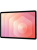 Планшет Samsung Galaxy Tab S11 BSM-X736B 9400 Plus 3.73 8C RAM12Gb ROM256Gb 11" Dynamic AMOLED 2X 2560x1600 5G eSIM Android 15 серый 13Mpix 12Mpix BT WiFi microSD 2Tb 8400mAh Планшет Samsung Galaxy Tab S11 BSM-X736B 9400 Plus 3.73 8C RAM12Gb ROM256Gb 11" Dynamic AMOLED 2X 2560x1600 5G eSIM Android 15 серый 13Mpix 12Mpix BT WiFi microSD 2Tb 8400mAh