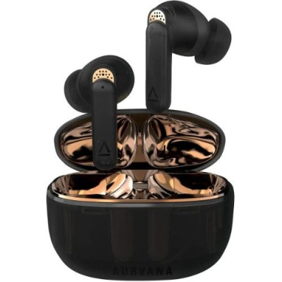 ��������� �������� Creative Aurvana Ace 2 ������ ������������ bluetooth � ����� �������� (51EF1160AA000)