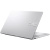  ASUS Vivobook 15 X1504VA-BQ287, 15.6" (1920x1080) IPS/Intel Core i5-1335U/16 DDR4/512 SSD/Iris Xe Graphics/ ,  (90NB10J2-M00BU0)