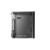 Корпус ПК MSI Pro Shield M100P Black, Mini-Tower, без БП, черный 306-7G31M21-HH9 Корпус ПК MSI Pro Shield M100P Black, Mini-Tower, без БП, черный 306-7G31M21-HH9