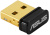 Bluetooth адаптер ASUS USB-BT540 Bluetooth адаптер ASUS USB-BT540