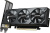Видеокарта Gigabyte NVIDIA GeForce RTX 5050 Low Profile OC 8Gb (GV-N5050OC-8GL 1.0) Ret Видеокарта Gigabyte NVIDIA GeForce RTX 5050 Low Profile OC 8Gb (GV-N5050OC-8GL 1.0) Ret