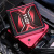 ������� �������� ���������� Thermalright Frozen Warframe ULTRA 360 ARGB Soc-AM5/AM4/1151/1200/2066/2011/1700 ������ 4-pin 29.6dB Al LCD Ret (F-WFRAME-ULT-360-BL-ARGB)