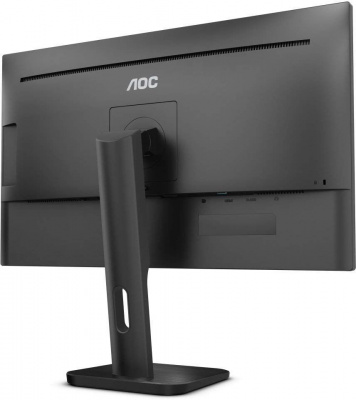 ������� AOC 24" X24P1 1920x1200 IPS WLED 60�� 4ms VGA DVI HDMI DisplayPort