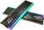 ������ DDR5 2x16GB 6000MHz A-Data AX5U6000C3416G-DTLABRBK XPG Lancer RGB RTL 