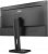 Монитор AOC 24" X24P1 1920x1200 IPS WLED 60гц 4ms VGA DVI HDMI DisplayPort Монитор AOC 24" X24P1 1920x1200 IPS WLED 60гц 4ms VGA DVI HDMI DisplayPort