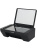 ��� �������� ������� Canon Pixma MG2541S A4, 8/4 ���/���, USB, ������ 0727C067AA:7�071AA