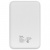   Buro T4-10000 White Li-Pol 10000mAh