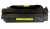 �����-�������� Cactus CS-EP27 ������ ��� CANON LBP3200, MF3220 Series, LaserBase MF3110, 3200, 5600 (2500���.)