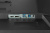 ������� Iiyama 27" ProLite XUB2793QSU-B7 Ultra HD 2K IPS LED ������