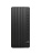 ��������� ���� HP Pro 288 G9 TWR, Intel Core i5-14500/16 �� DDR5/1024 �� SSD/Intel UHD Graphics/Windows 11 Home/����������, ����, ������ (C2JT3AT)