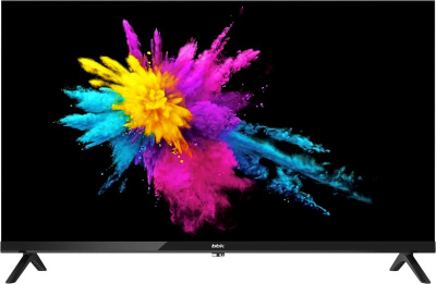 ��������� BBK 32" 32LEM-1098/FTS2C (B) FHD 60Hz ������