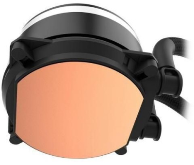 ���������� ������� ���������� ALSEYE M360B 800-2000rpm