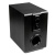  Dialog AP-100 Black