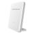  4G/Wi-Fi Huawei B535-232 (B535-333) 802.11ac 2.4/5 867Mbps 3xGbLAN SIM White