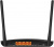 Роутер TP-Link Archer MR400 802.11ac 2.4/5ГГц 1167Mbps 4G LTE Роутер TP-Link Archer MR400 802.11ac 2.4/5ГГц 1167Mbps 4G LTE