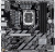 ����������� ����� Gigabyte B860M D3W, Socket LGA 1851, Intel B860, mATX, Ret