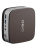 Мини-ПК OSiO BaseLine B51i, Intel Core i3-1215U/8 ГБ DDR4/256 ГБ SSD/Intel UHD Graphics/Windows 11 Pro, коричневый (B51I-008) Мини-ПК OSiO BaseLine B51i, Intel Core i3-1215U/8 ГБ DDR4/256 ГБ SSD/Intel UHD Graphics/Windows 11 Pro, коричневый (B51I-008)