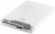 Внешний корпус для HDD Gembird EE2-U3S-32P Transparent Внешний корпус для HDD Gembird EE2-U3S-32P Transparent