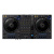   Pioneer DDJ-FLX6 (  )