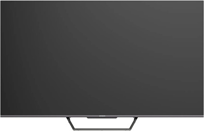  Skyworth 55" 55SUE9500 QLED Ultra HD 4k SmartTV