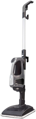 ������� ������ Coolfort CF-3101 �����