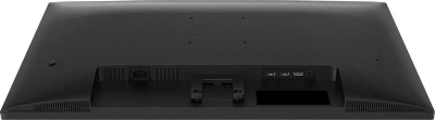 ������� Philips 31.5" 32E1N1800LA Ultra HD 4K VA LED ������
