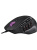 Мышь REDRAGON AATROX BLACK USB OPTICAL 71276 Мышь REDRAGON AATROX BLACK USB OPTICAL 71276