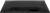 Монитор Philips 31.5" 32E1N1800LA Ultra HD 4K VA LED черный Монитор Philips 31.5" 32E1N1800LA Ultra HD 4K VA LED черный