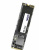 CBR SSD-256Gb-M.2-SATA-BS26b, Внутренний SSD- накопитель, серия "Base", 256Gb, M.2 SATA, 3D TLC NAND, R/W speed up to 510/450 MB/s, TBW 128 CBR SSD-256Gb-M.2-SATA-BS26b, Внутренний SSD- накопитель, серия "Base", 256Gb, M.2 SATA, 3D TLC NAND, R/W speed up to 510/450 MB/s, TBW 128