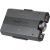   Creative Sound Blaster E5 USB (70SB159000001)