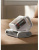 Ручной пылесос Xiaomi Dust Mite Vacuum Cleaner 2 Pro EU, 500Вт, белый (BHR08LXEU) Ручной пылесос Xiaomi Dust Mite Vacuum Cleaner 2 Pro EU, 500Вт, белый (BHR08LXEU)