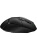 Мышь Logitech G502 X Lightspeed черный оптическая 25600dpi беспров. USB 13but (910-006185) Мышь Logitech G502 X Lightspeed черный оптическая 25600dpi беспров. USB 13but (910-006185)