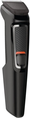 ������� Philips MG3720/15 ������