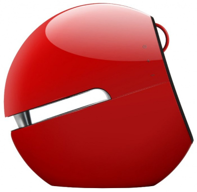 ������� Edifier E25HD Red
