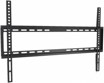 ��������� Ultramounts UM 814F 37-70" ������ max 35�� VESA 600x400